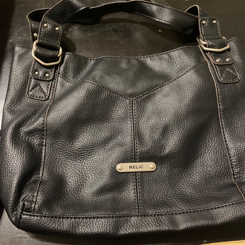 Purse - Picture 2 of 3